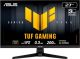 ASUS - TUF Gaming 27