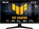 ASUS - TUF Gaming 24