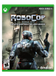 RoboCop: Rogue City - Unfinished Business - Xbox Series X