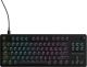 Turtle Beach - Vulcan II TKL Wired Compact RGB Mechanical Gaming Keyboard - Black