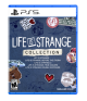 Life is Strange Collection - PlayStation 5