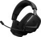 CORSAIR - VOID V2 Max Wireless Gaming Headset for Xbox, PC, Playstation, and Mobile - Carbon