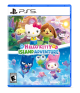 Hello Kitty Island Adventure - PlayStation 5