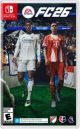 EA SPORTS FC 26. Standard Edition - Nintendo Switch