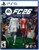 EA SPORTS FC 26. Standard Edition - PlayStation 5