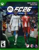 EA SPORTS FC 26. Standard Edition - Xbox Series X