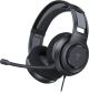 Turtle Beach - Atlas 200 Wired Multiplatform Over-Ear Gaming Headset for Xbox, PlayStation & PC - Black