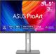 ASUS - ProArt 32