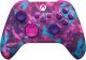 Microsoft - Xbox Wireless Controller for Xbox Series X, Xbox Series S, Xbox One, PCs, and Cloud-Enabled Devices - Heart Breaker Special Edition