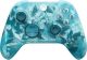 Microsoft - Xbox Wireless Controller for Xbox Series X, Xbox Series S, Xbox One, PCs, and Cloud-Enabled Devices - Ice Breaker Special Edition