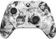 Microsoft - Xbox Wireless Controller for Xbox Series X, Xbox Series S, Xbox One, PCs, and Cloud-Enabled Devices - Storm Breaker Special Edition