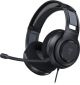 Turtle Beach - Atlas 200 Wired Over-Ear Gaming Headset for PC, Xbox & PlayStation - Black