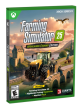 Farm Sim 25 Highlands Fishing Ed for Xbox Series X - Xbox Series X