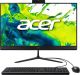 Acer - Aspire C24 23.8