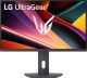 LG - UltraGear 27