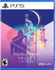 Monument Valley: The Trilogy - PlayStation 5