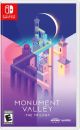 Monument Valley: The Trilogy - Nintendo Switch