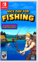 Nice Day for Fishing - Nintendo Switch