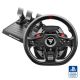 Thrustmaster - T248R Racing Wheel and Magnetic Pedals for PS4, PS5 and PC - Black