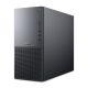 Dell - Tower Plus EBT2250 Desktop - Intel Core Ultra 7 265 - 32GB Memory - NVIDIA GeForce RTX 5060 - 1TB SSD - Black