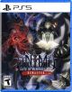Anima Gate of Memories I & II Remaster - PlayStation 5