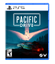 Pacific Drive - PlayStation 5