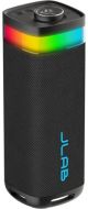JLab - JBuds Party Speaker - Black