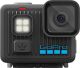 GoPro - HERO LIT Action Camera - Black