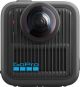 GoPro - Max 2 Action Camera - Black