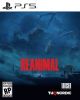 REANIMAL - PlayStation 5