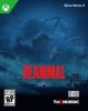 REANIMAL - Xbox Series X