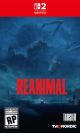 REANIMAL - Nintendo Switch 2