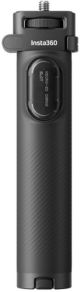 Insta360 - 23