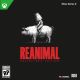REANIMAL Collector's Edition - Xbox Series X