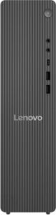 Lenovo - IdeaCentre Tower Desktop - Intel Core Ultra 7 Processor 265 - 16GB RAM - 1TB SSD - Luna Grey