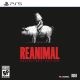 REANIMAL Collector's Edition - PlayStation 5