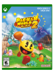 PAC-MAN WORLD 2 Re-PAC - Xbox Series X