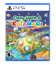 Once Upon A Katamari - PlayStation 5