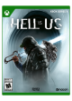 Hell Is Us - Xbox Series X