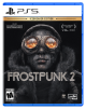 Frostpunk 2: Icebreaker Edition - PlayStation 5