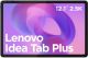 Lenovo - Idea Tab Plus - 12.1