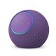 Amazon - Echo Dot Max (newest model), Alexa speaker w/ room-filling sound and built-in smart home hub, designed for Alexa+ - Amethyst