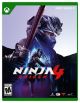 NINJA GAIDEN 4 Standard Edition - Xbox Series X