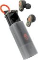 Skullcandy - Dime EVO True Wireless Bluetooth In-Ear Earbuds - Camo