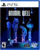 Animal Well - PlayStation 5