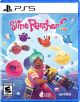 Slime Rancher 2 - PlayStation 5