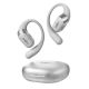 Shokz - OpenFit 2+ Open-Ear True Wireless Bluetooth Earbuds - Grey