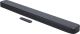 JBL - Bar 300 MK2 5.0 Channel Soundbar with Dolby Atmos - Black