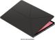 Samsung - Galaxy Tab S11 Book Cover - Black