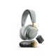 SteelSeries - Arctis Nova Elite Wireless Multi Gaming Headset for PC,PS5, Xbox one and Series S/X, Switch, Switch 2 - Sage Gold